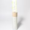 Sand Fog Limoncello 100 ml Reed Diffuser