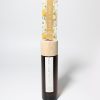 Sand Fog California Beach House 100 ml Reed Diffuser