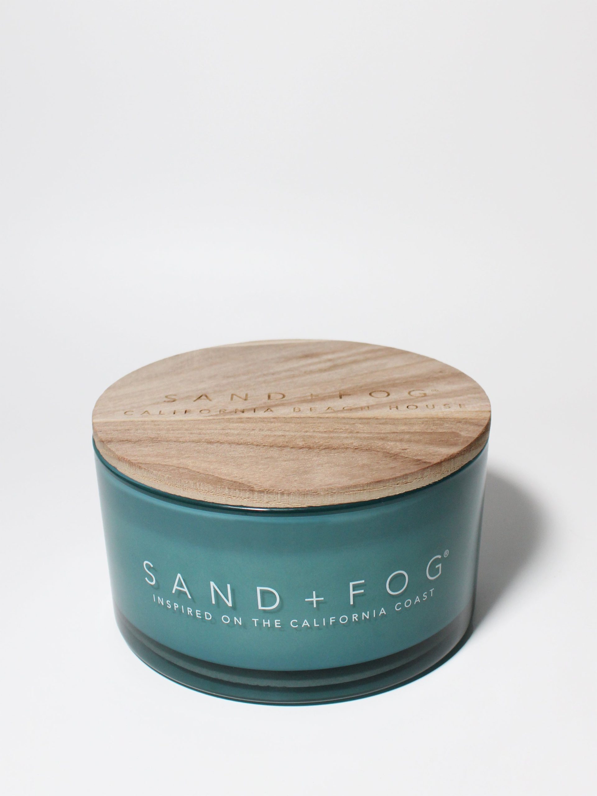 Sand Fog 4 Pack of 10 ml Fragrance Diffuser Oils - Image 2