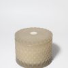 Sand Fog Berry Currant 9.5 oz scented candle