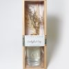 Sand Fog Eucalyptus & Sage 110 ml Reed Diffuser