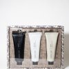 Sand Fog Day to Night Hand Cream Set
