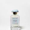 Sand Fog Coastal Bloom 100 ml Eau de Toilette