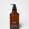 Sand Fog Basil & Neroli Modern Heirloom 15.2 oz Liquid Hand Soap