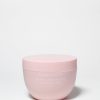 Sand Fog Strawberry Spritz 8 oz Whipped Body Butter