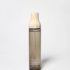 Sand Fog Cashmere & Linen 100 ml Linen Spray
