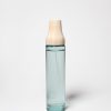 Sand Fog California Beach House 100 ml Linen Spray