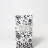 Sand Fog Cashmere & Linen 95ml Linen Spray