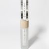 Sand Fog California Beach House 100 ml Reed Diffuser