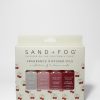 Sand Fog 4 Pack of 10 ml Fragrance Diffuser Oils
