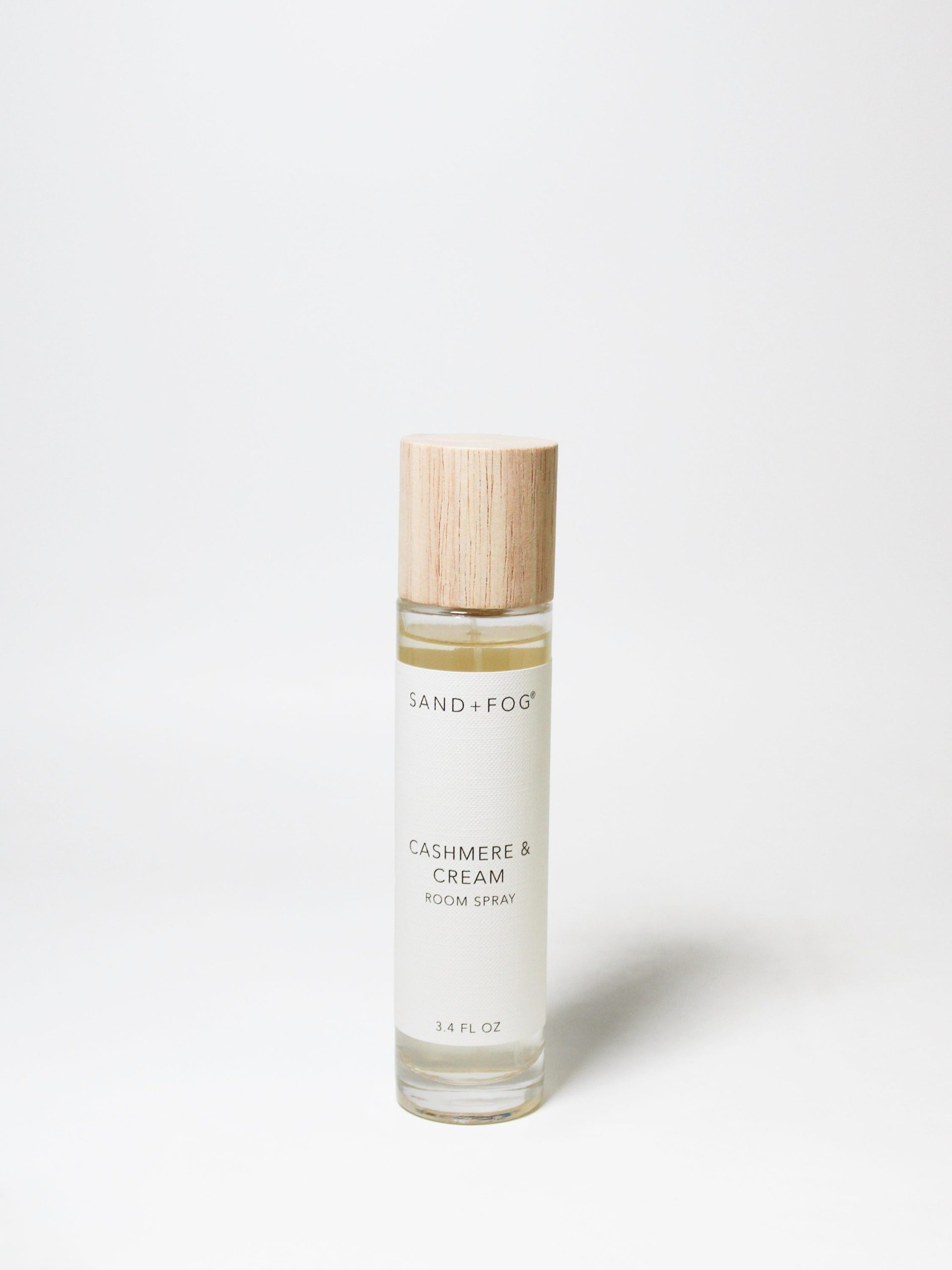 Sand Fog Cashmere & Cream 100 ml Reed Diffuser - Image 5
