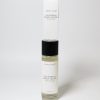 Sand Fog California Beach House 100 ml Reed Diffuser