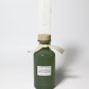 Sand Fog California Beach House 180 ml Reed Diffuser