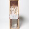 Sand Fog Amber & Fig 110 ml Reed Diffuser