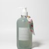 Sand Fog California Beach House 15.7 oz Liquid Hand Soap