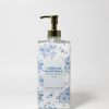 Sand Fog California Beach House 16.9 oz Liquid Hand Soap