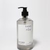 Sand Fog Black Currant 15.7 oz Liquid Hand Soap