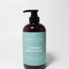 Sand Fog California Beach House 20 oz Liquid Hand Soap