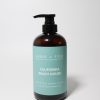 Sand Fog California Beach House 20 oz Liquid Hand Soap