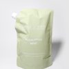 Sand Fog Eucalyptus Mint 34 oz Liquid Hand Soap Refill Bag
