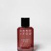 Sand Fog Cherry Kiss 50 ml Eau de Toilette