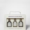 Sand Fog 3 pack of 15 ml Fragrance Diffuser Oils - Modern Heirloom