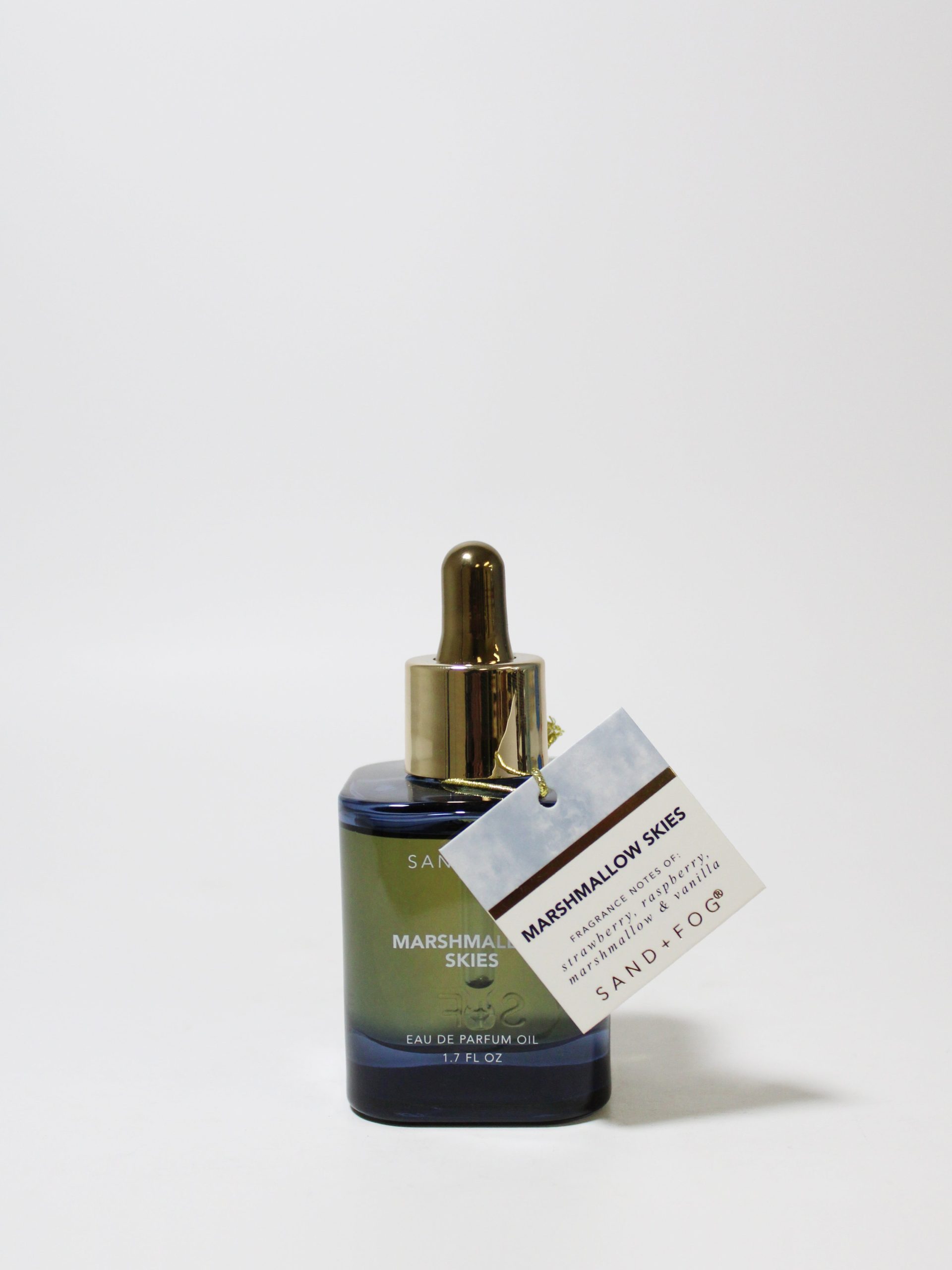 Sand Fog Dreamist Marshmallow Skies 100 ml Eau de Toilette - Image 3