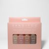 Sand Fog 4 Pack of 10 ml Fragrance Diffuser Oils