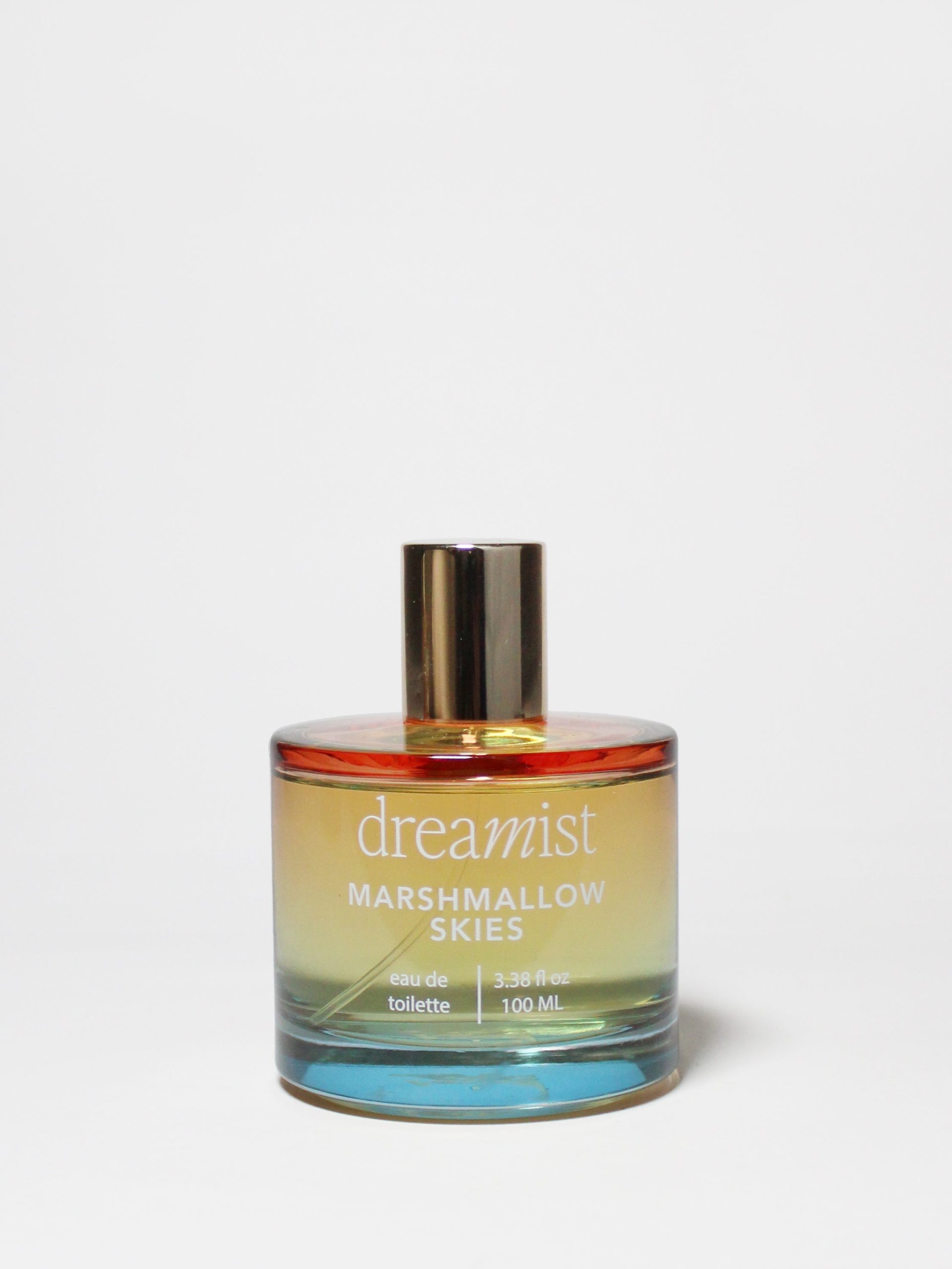 Sand Fog Dreamist Marshmallow Skies 100 ml Eau de Toilette