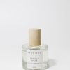 Sand Fog Vanilla Musk 50ml Perfume Oil Rollerball