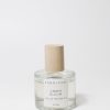 Sand Fog Amber Bloom 50 ml Perfume Oil Rollerball