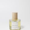 Sand Fog Biblioteca 50 ml Perfume Oil Rollerball