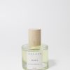 Sand Fog Marie 50 ml Perfume Oil Rollerball
