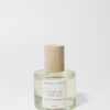 Sand Fog Fleur de Vanille 50 ml Perfume Oil Rollerball