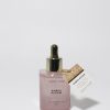 Sand Fog Amber Bloom 50 ml Perfume Oil Dropper