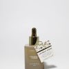 Sand Fog Coconut Cr??me 50 ml Perfume Oil Dropper
