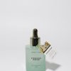 Sand Fog Pistachio Dream 50 ml Perfume Oil Dropper