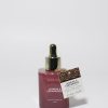 Sand Fog Jasmine & Cedarwood 50 ml Perfume Oil Dropper