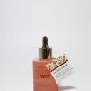 Sand Fog Lychee Dream 50 ml Perfume Oil Dropper