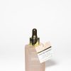 Sand Fog Toasted Coconut 50ml Perfume Oil Dropper