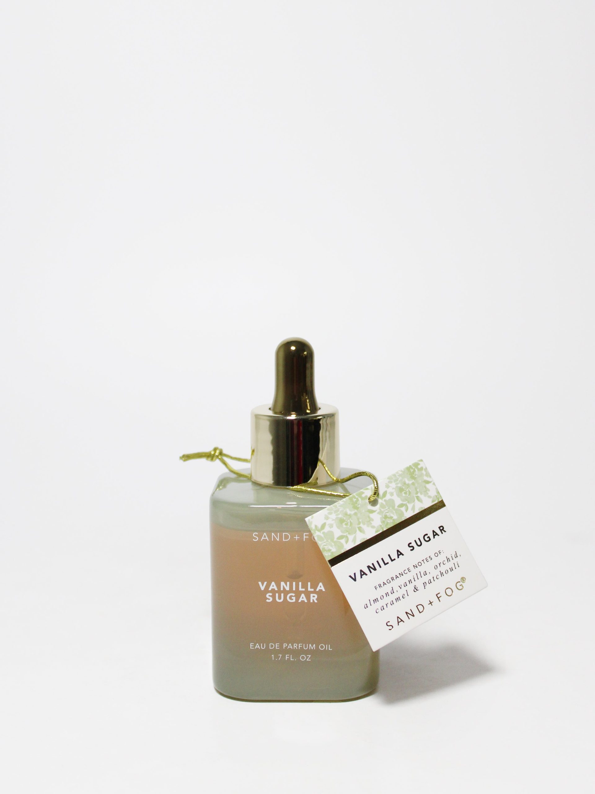 Sand Fog Marshmallow Skies 16.9 oz Liquid Hand Soap - Image 3