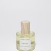 Sand Fog Amor?? 50 ml Perfume Oil Rollerball