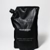 Sand Fog Teakwood Liquid 34 oz Hand Soap Refill Bag