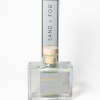 Sand Fog California Beach House 100 ml Reed Diffuser