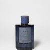 Sand Fog Coastal Cashmere 100 ml Eau de Toilette