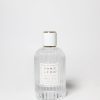 Sand Fog Amber Cove 100 ml Eau de Toilette