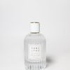 Sand Fog Amber & Pear 100 ml Eau de Toilette