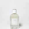 Sand Fog Candy Cloud 100 ml Eau de Toilette