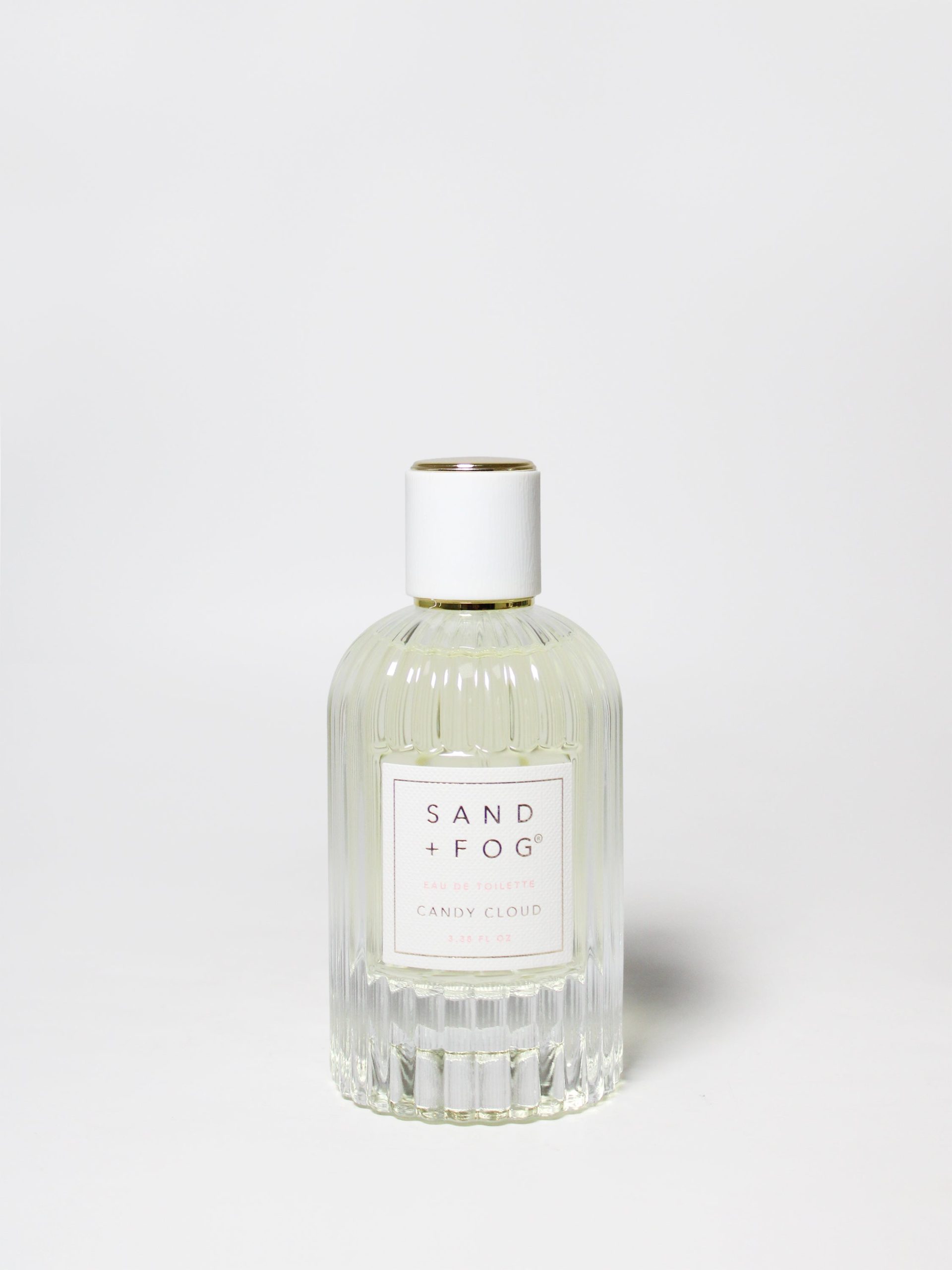 Sand Fog Candy Cloud 100 ml Eau de Toilette