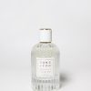 Sand Fog Cherry Kiss 100 ml Eau de Toilette